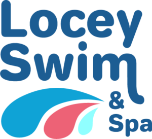 CPO Certification Locey Swim Spa in Kalamazoo MI CPO Certification Locey Swim Spa in Kalamazoo MI