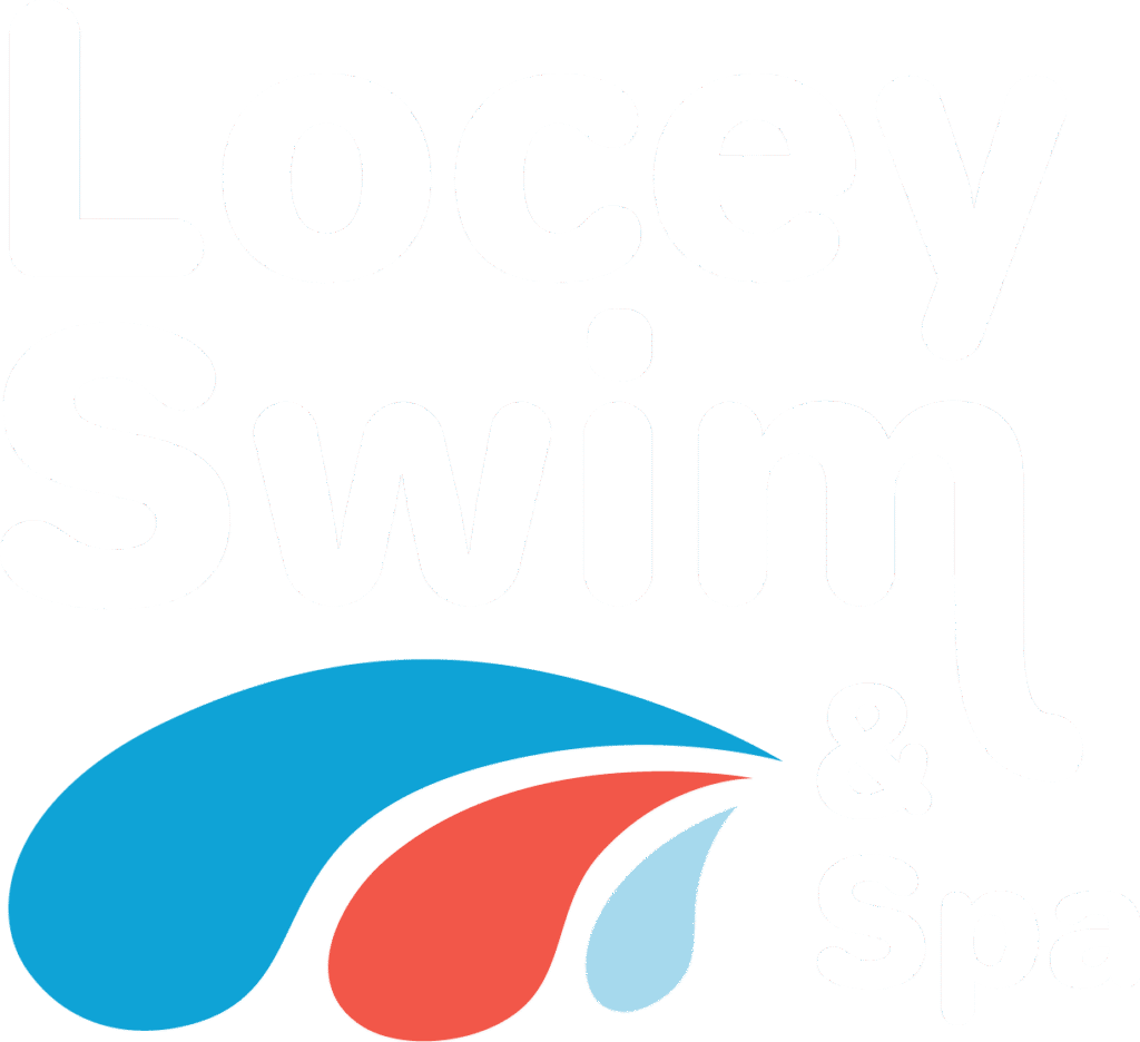 Locey-White-Logo@4x.png